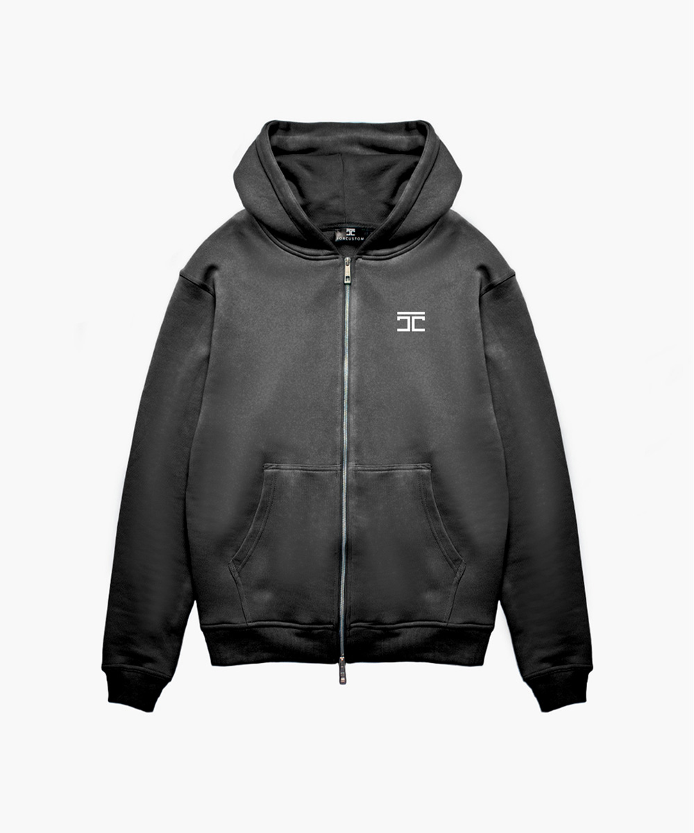 jorcustom-icon-zipped-hoodie-acidgrey