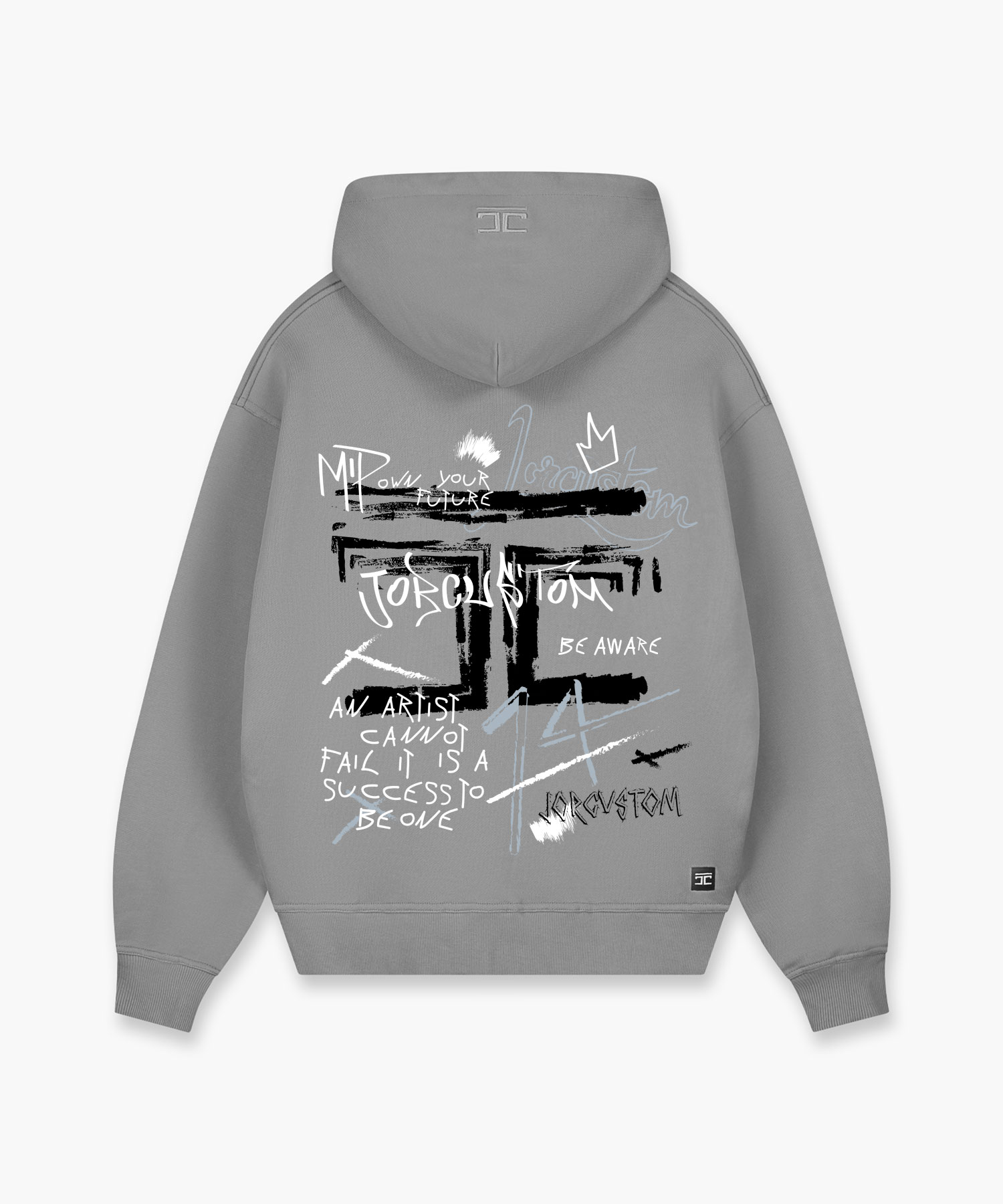 【TWN】22FW★ Acquires Hoodie mens-adidas-charcoal-nashville