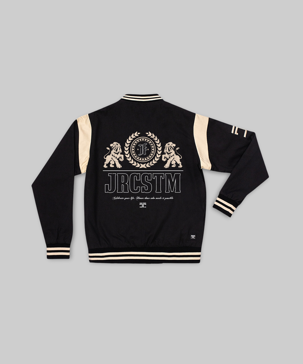 jorcustom-varsity-jackets