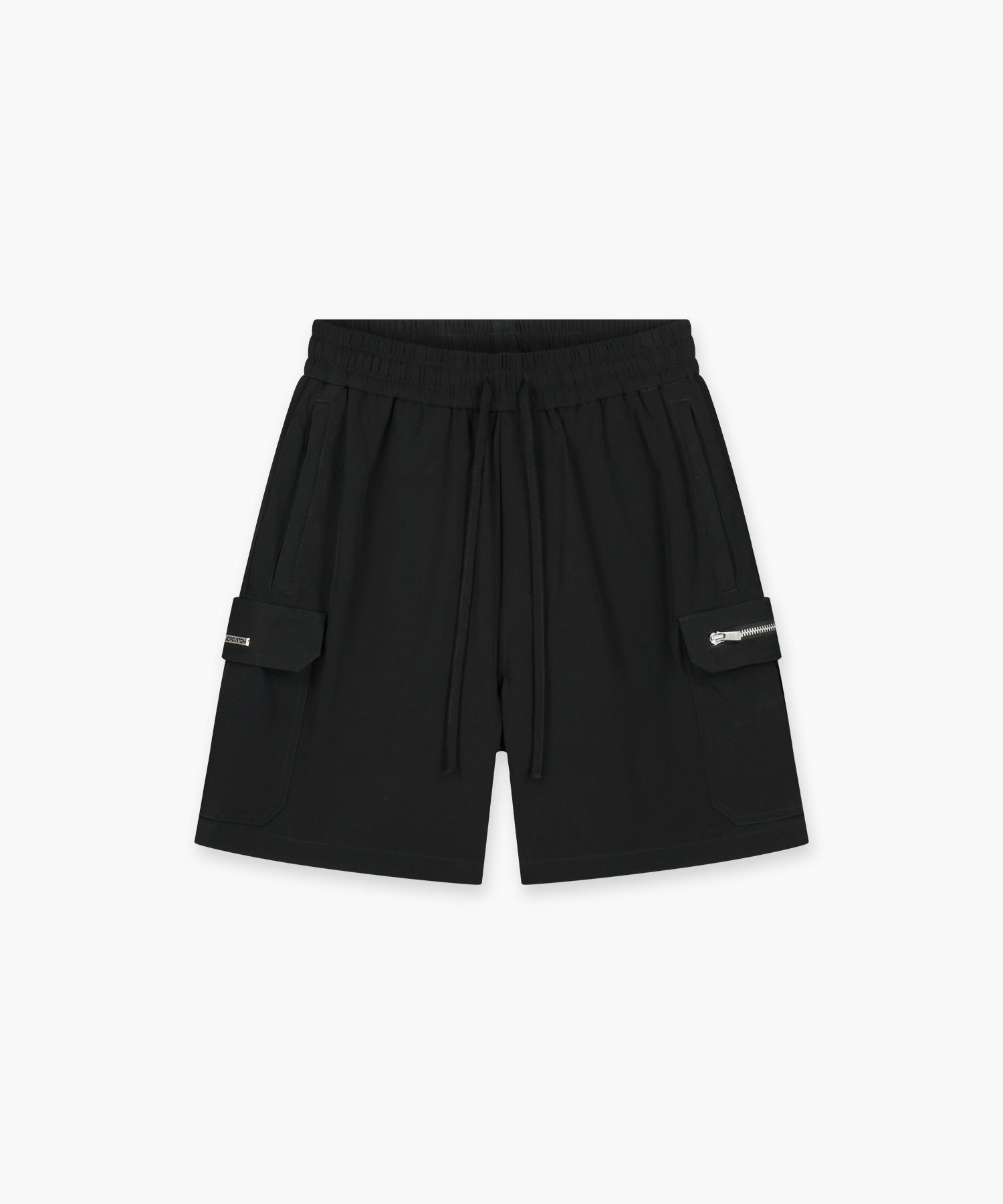 S.F.C WIDE CARGO SHORTS【BLACK】 MUSINSA | LMC WIDE CARGO SHORTS black