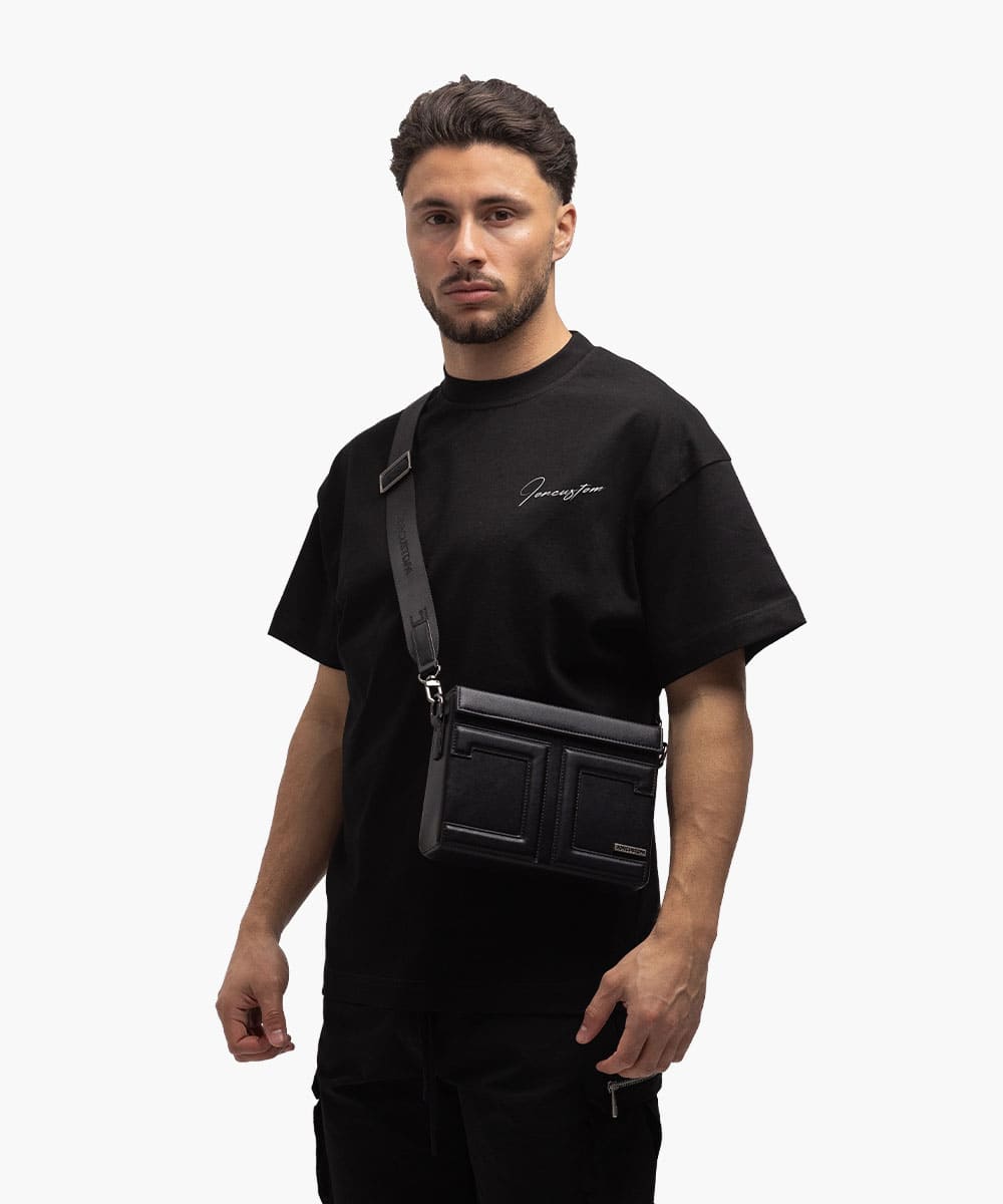JORCUSTOM - Icon Bag