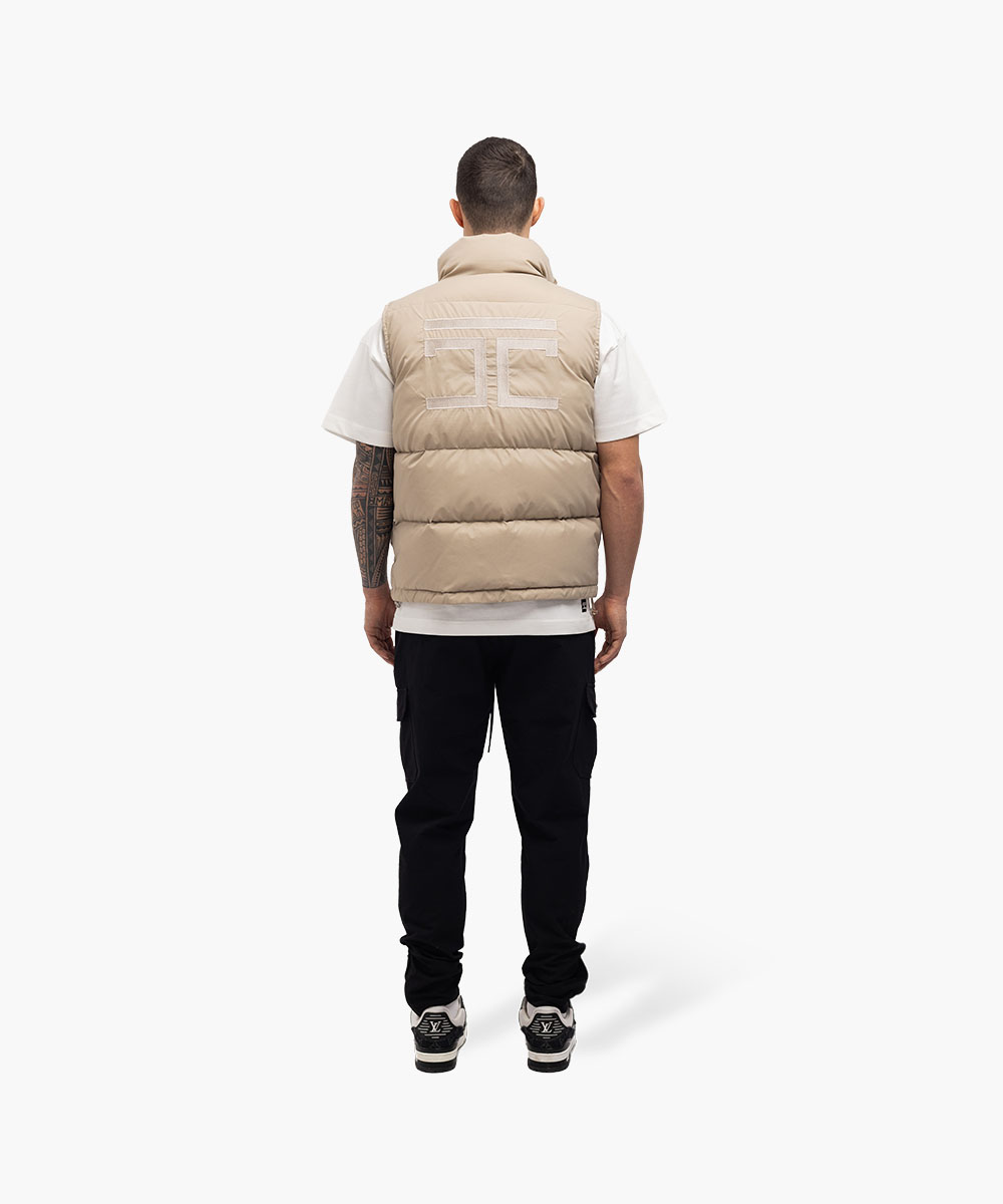◆THE COLDEST MOMENT◆ TCM sand gym sack beige 25060214 MUSINSA | THE COLDEST MOMENT TCM dot gym sack (charcoal)