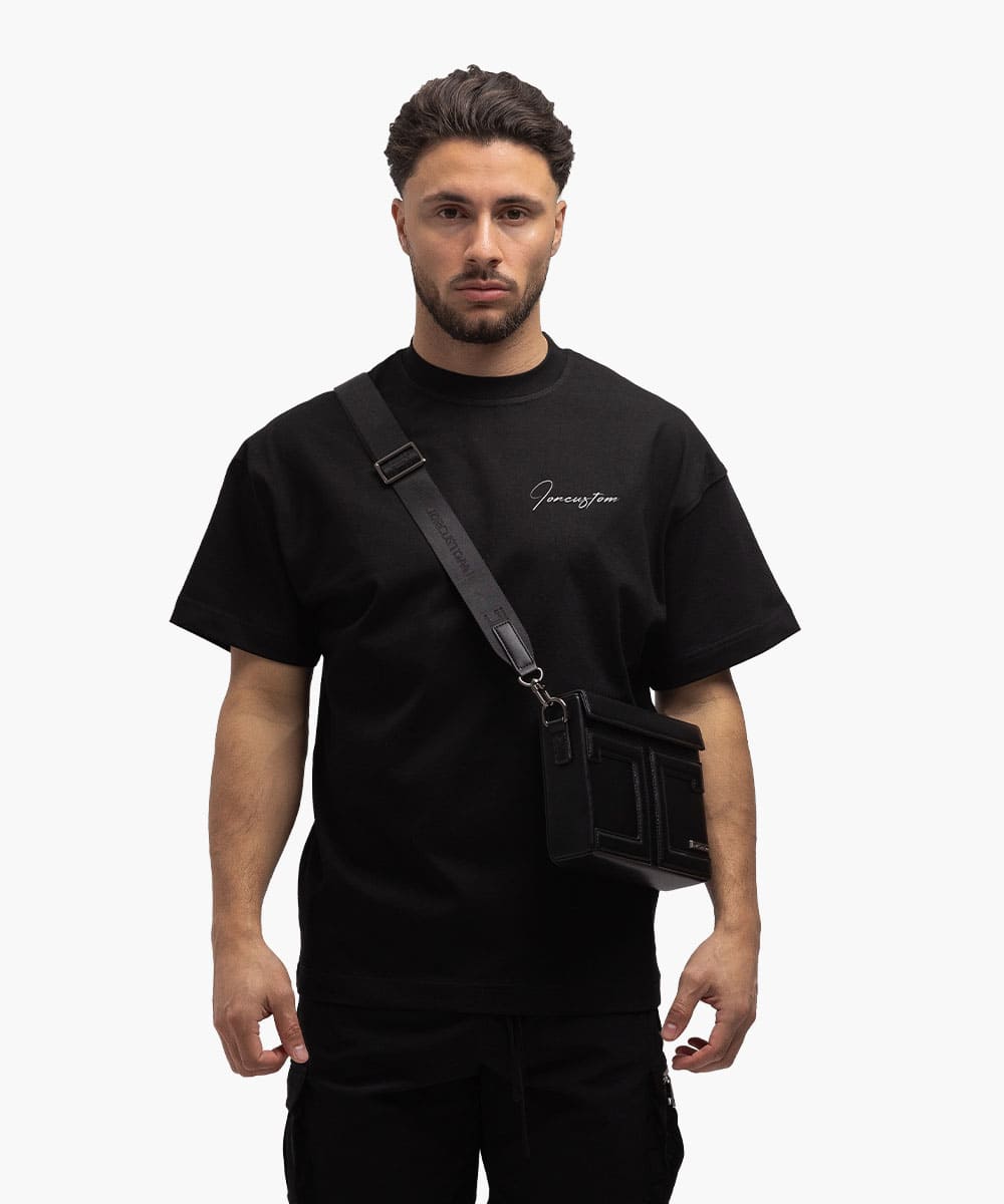 JORCUSTOM - Icon Bag